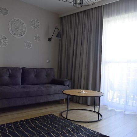 Apartament Apartament Pod Papugami Stary Toruń Zewnętrze zdjęcie